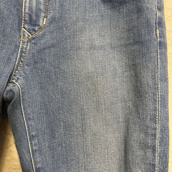 Lovers and Friends Mason Jeans - Picture 8 of 11